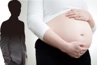 보건복지부, 비도덕적 진료행위에 ‘낙태수술’ 포함…모자보건법 논란