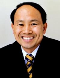 이랜드파크, 김현수 대표이사 선임