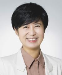 서울시의회 문형주 의원, 유치원 전산 추첨시스템 도입에 따른 문제점 지적