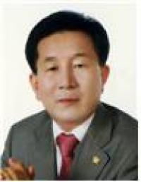 전남도의회 농업직불제 강화 촉구 건의안 채택