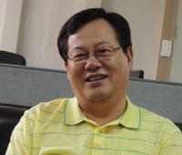 "대덕연구특구, 우후죽순 분원설치로 경쟁력 저하"
