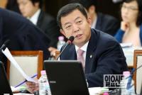 한국가스안전공사, 예비합격자 순위 조작 등 부당채용 드러나