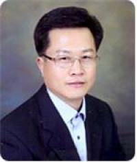 영암 금정농협, 무료 한방진료 ‘인기’