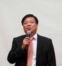 청주대, 박성태 한국대학신문 대표이사 초청 명사특강