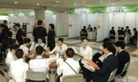 "해외 잡(job)을 잡아라!"…영진전문대, '해외취업박람회' 개최
