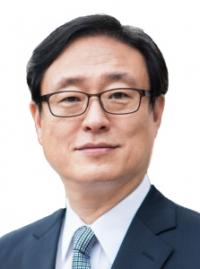 한신대 문철수 교수, 한국언론학회장 취임