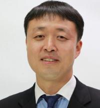 서울시의회 김용석 의원  “세종문화회관, 전경련에 자발적으로 가입...박원순 시장 승인”