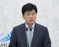 세종시, 읍면동 복지허브 화 성공적 안착