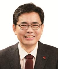 곽상도 의원, 불법도박 시장 최대 160조...사회근간 위협