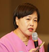 송희경 의원, 우정사업본부 음주운전 징계자 6년간 284명