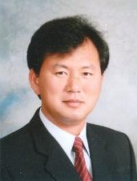 충북 청주시청 양궁부 홍승진 감독 체육훈장 백마장 수상