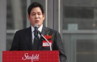 신세계그룹, 부천 복합쇼핑몰 개발 사업 전반 재검토