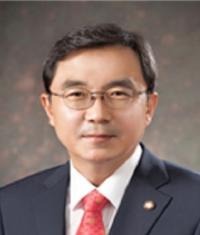 군부대 판매량의 36.4% 외산담배가 차지