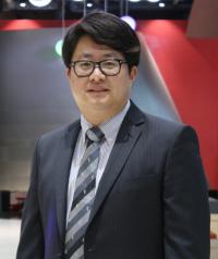 포스텍, 혈관수술 등 미세수술 적용 가능 영상시스템 기술 개발