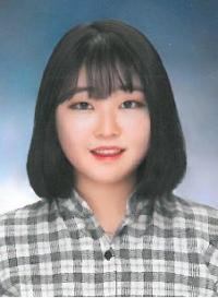 충북대 환경공학과 권혜정 학생, 바이오에너지 연구 선도