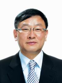 장기환 대구보건대 산학협력단장, 지역산업 발전 공로  '대구시장 표창장' 수상