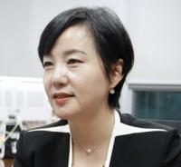 제윤경 의원, "소비자원 리콜정책 제대로 운영되지 않아"