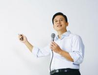 [국 회] 정우택 의원 특강 “국민만 바라보는 통합정치 해야”