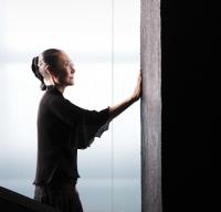 대구보건대 인당뮤지엄,  'CHA KEA NAM(차계남) ' 展  20일부터 열려 