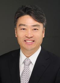 충북대 이영성 교수, 한국보건의료원(NECA) 신임원장 취임