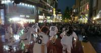 공연문화도시 대구 저력 보여준 '저녁&콘서트'…10월 21일, 11월 4일 피날레