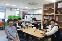 동국대 경주캠퍼스 설계동아리 '메카노필리아', 이탈방지 드라이버로 특허 등록