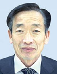 2대 세종시 농업 부시장에 조원무씨 내정