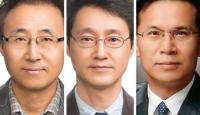 충북대, 대학평가에서 인문 및 사회 분야 휩쓸어