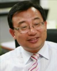 새누리당 이정현 대표 “KTX 세종역 건설 반대”