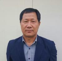 충북 보은서 오경수 경위, 출소자 위업알선 앞장서