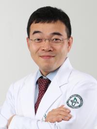 고신대복음병원, 염증성 장질환 주제로 한 무료건강강좌 개최