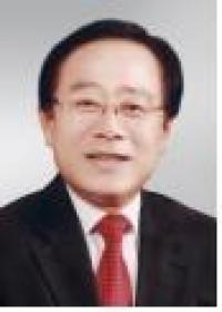 충북도의회 임회무 의원, 산경위 정책토론회 참석