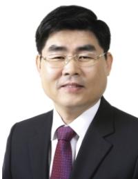 서울시의회 교통위, 김포공항역 PSD 사망사고 원인 집중 추궁