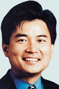 KAIST 이재형 교수, 아시아 최초로 '더프로페서 로저 사전트 렉처' 강단 선다