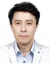 대만 TVBS방송, 대구 미식(美食) 취재… 대구출신 대만 방송인 노해랑씨 홍보대사 위촉 