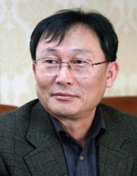 전북대 임명진 교수 '김환태 평론문학상' 선정