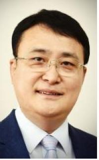 [인 사] 한국조폐공사 