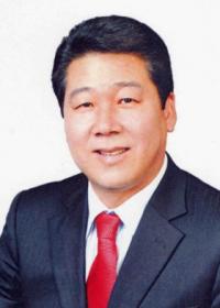 청주시의회 임시회 제2차 본회의 5분 자유발언