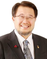 천안시복지재단 문은수 이사장 보건복지부장관 표창