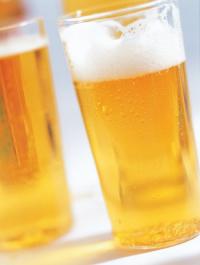 오비맥주, 11월부터 맥주 출고가 평균 6% 인상