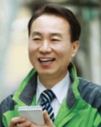 서울시의회 도시계획관리위, 도시재생정책 발전을 위한 토론회 개최