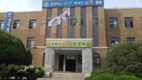  충북도, 지난 7월 1일 기준 개별공시지가 결정·공시 