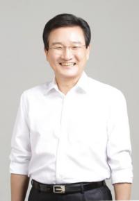 [국 회] 변재일 의원 “행자부 특별교부금 10억원 확보”