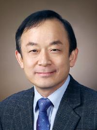 한국대댐회 신임회장에 이학수 K-water 사장 선출