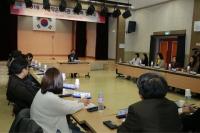 대전대덕구 작은도서관, 힘 모은다