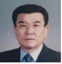충북도교통연수원 김상수 원장 취임