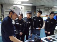 선박안전기술공단, 여객선안전관리체계 개선ㆍ대국민 안전운항체험교육