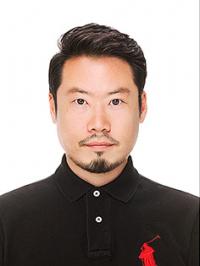 충북대 이상호씨, 미국 변호사 자격증 취득