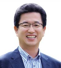  대전유성구 내년 구정방향은 ‘행복피움’