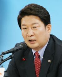 권영진 시장, 국가적 위기에 공직자는 '최후의 버팀목'… '소명의식·헌신' 강조